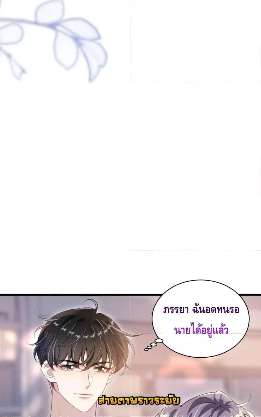 หน้า 7 จาก 42