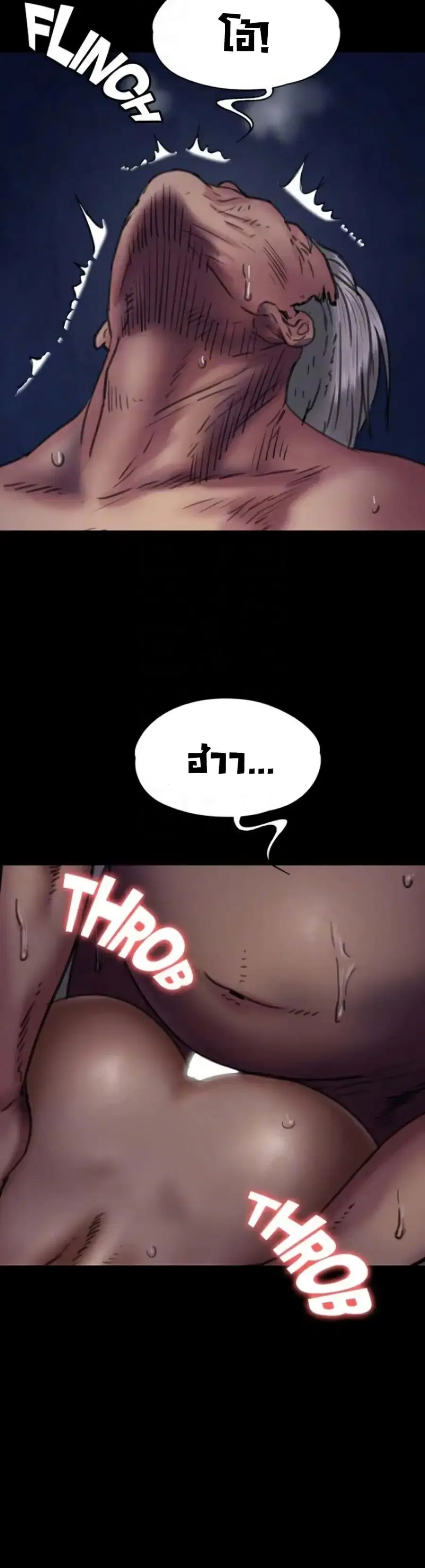 หน้า 30 จาก 51