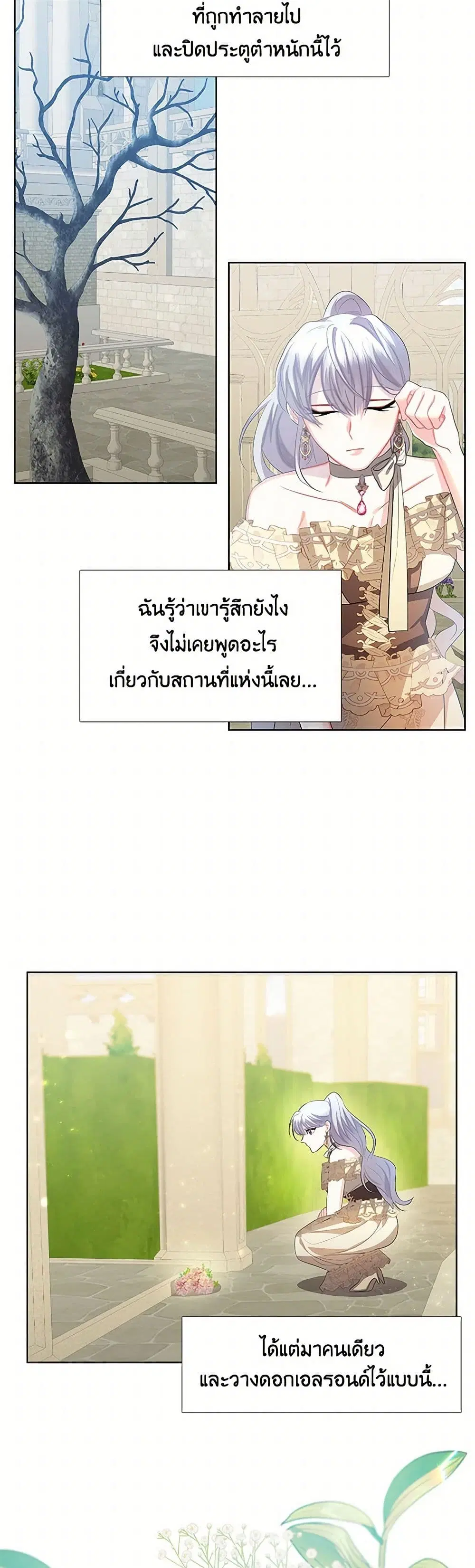 หน้า 8 จาก 28