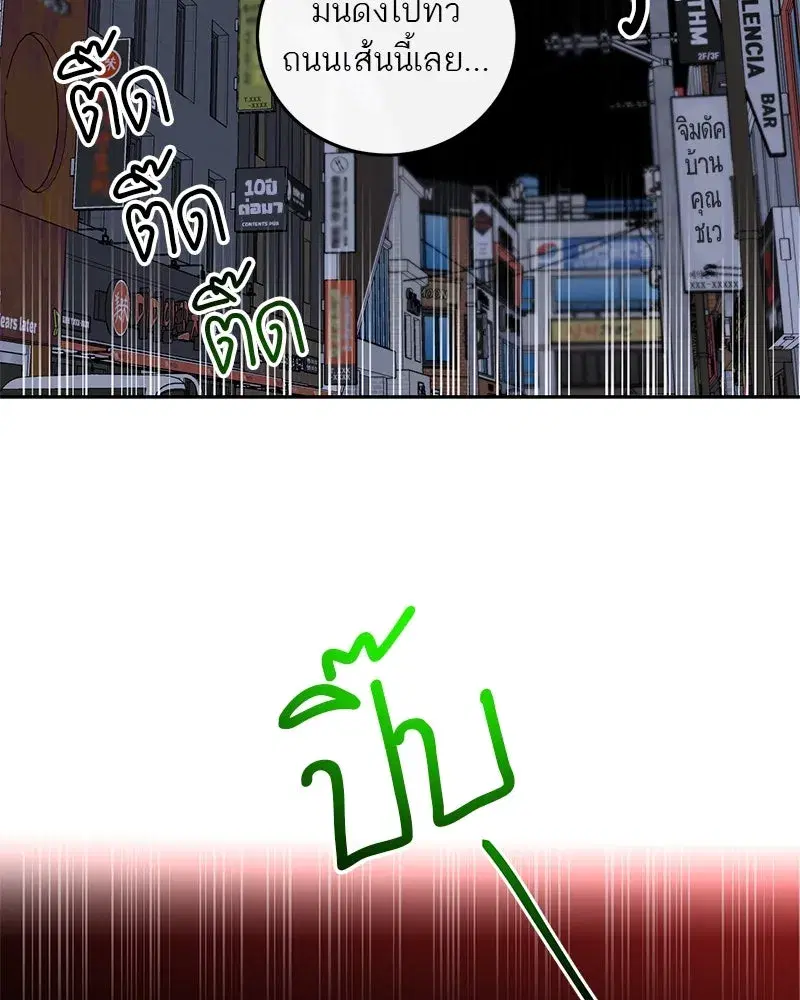 หน้า 35 จาก 127