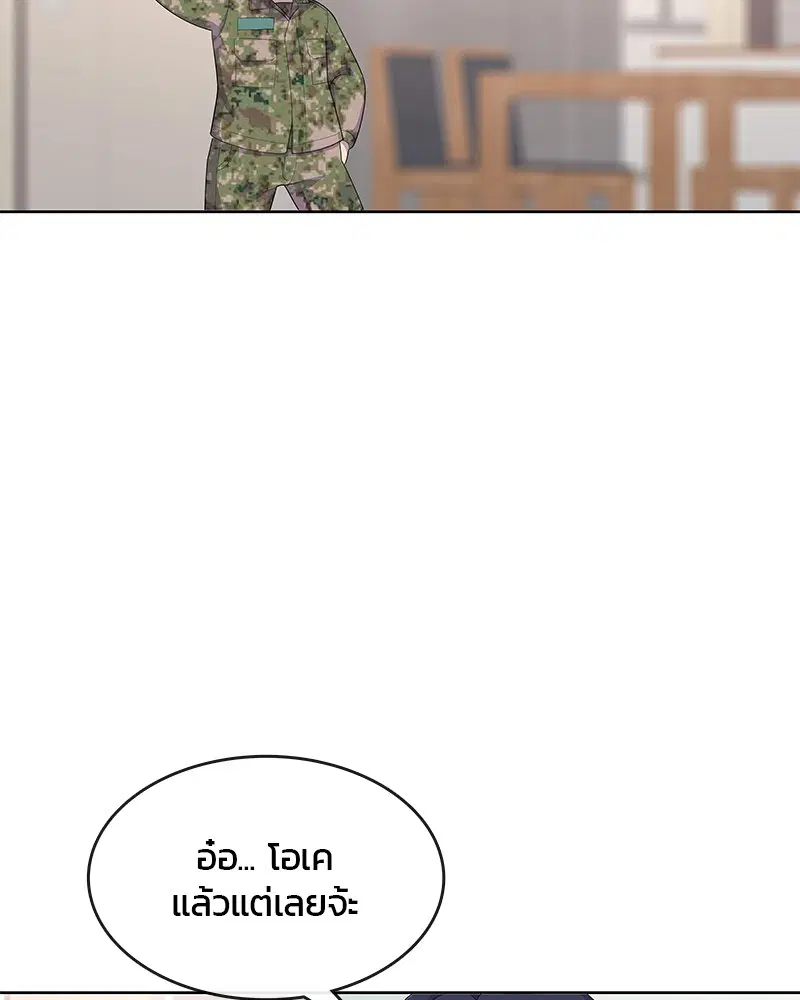 หน้า 7 จาก 117