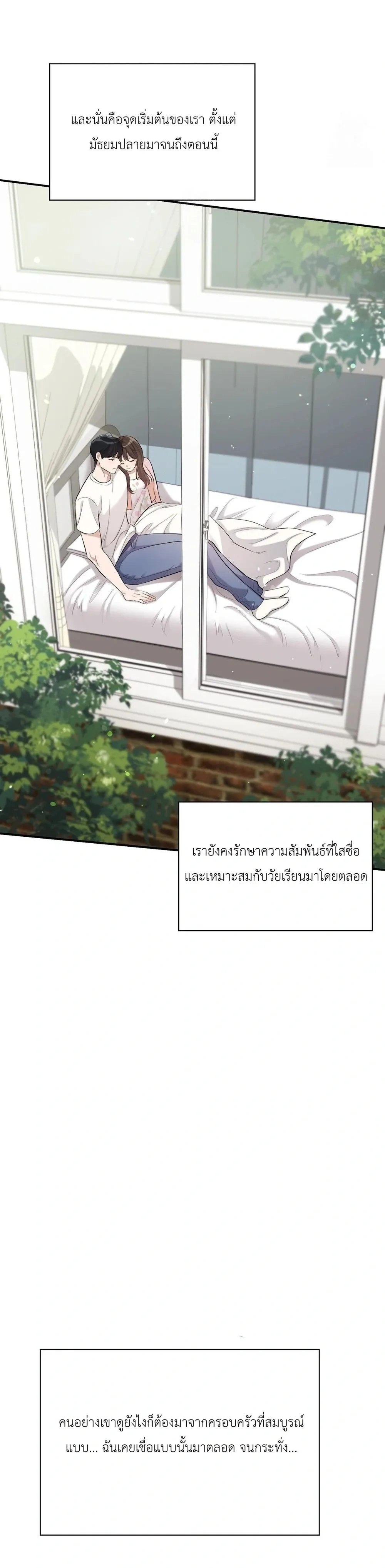 หน้า 20 จาก 38
