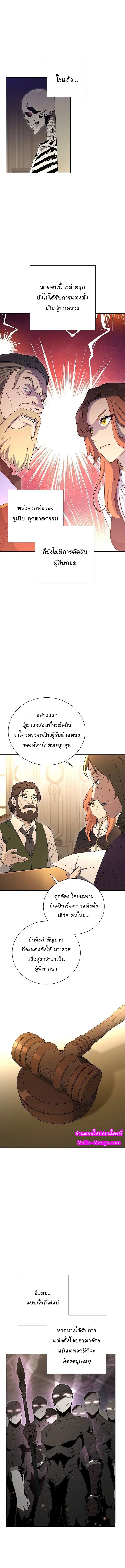 หน้า 13 จาก 18