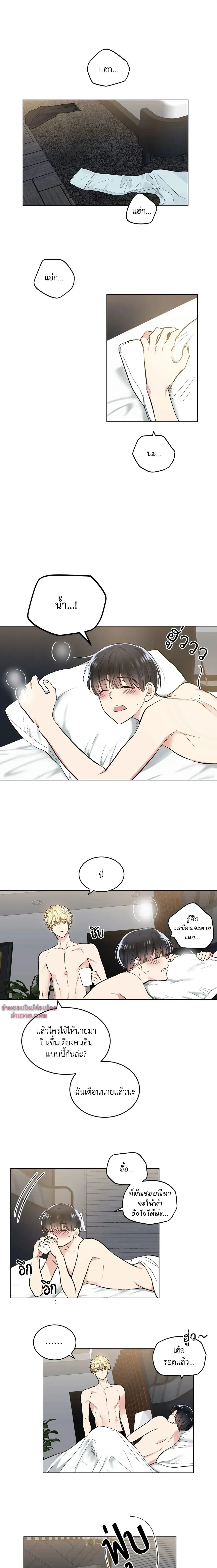 หน้า 1 จาก 15