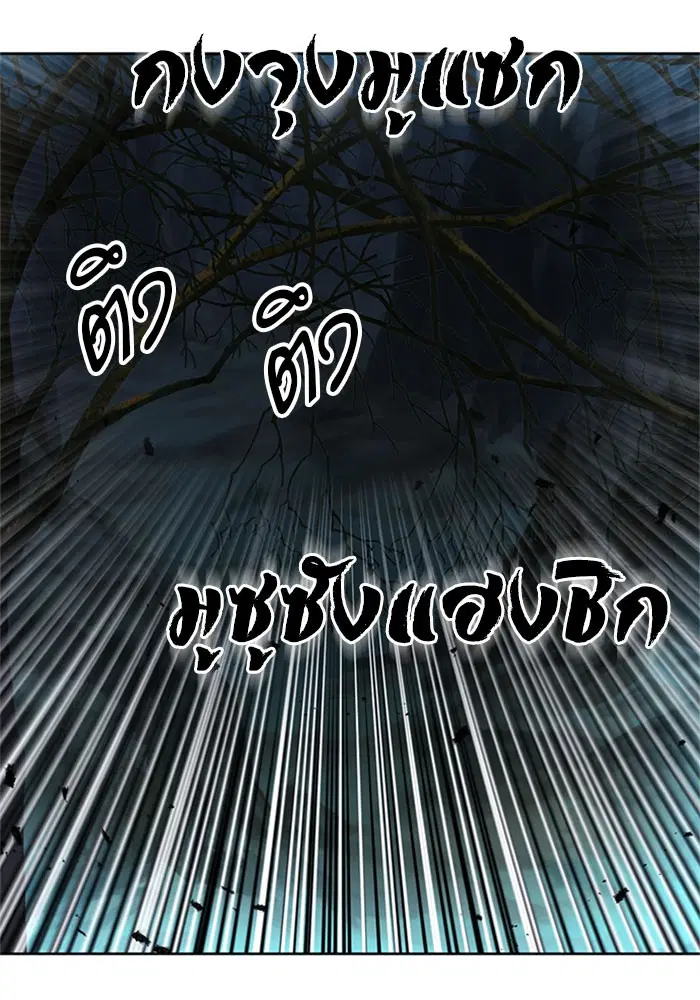 หน้า 44 จาก 142