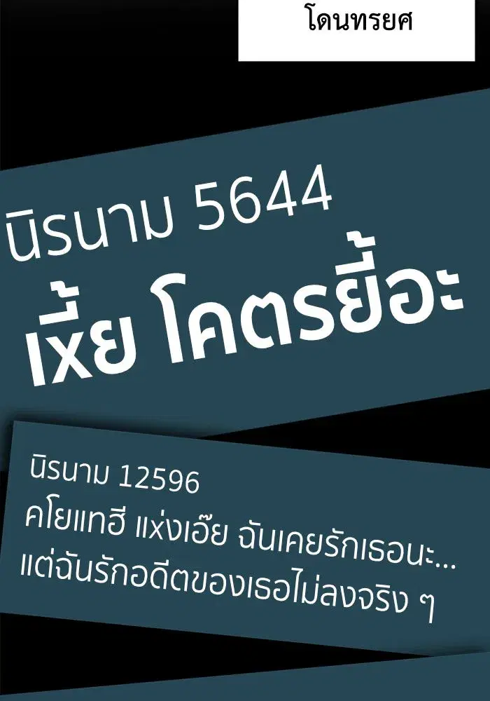 หน้า 143 จาก 203