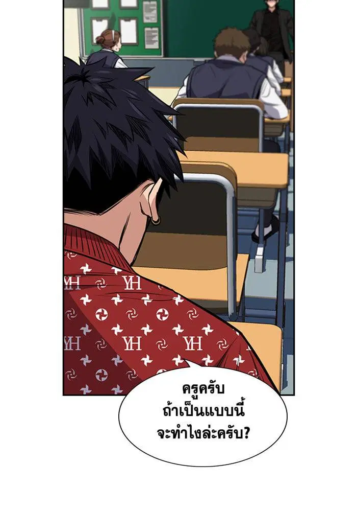หน้า 147 จาก 162