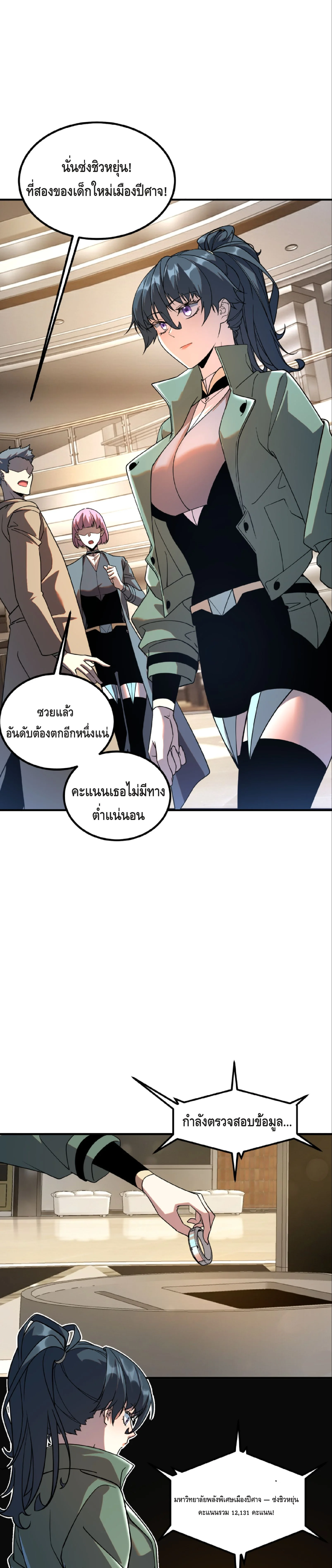 หน้า 3 จาก 29