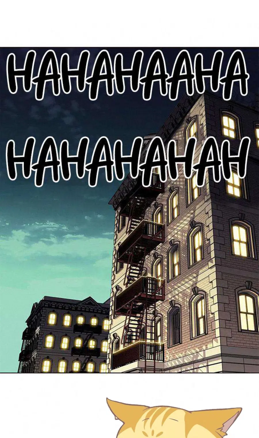 หน้า 88 จาก 100