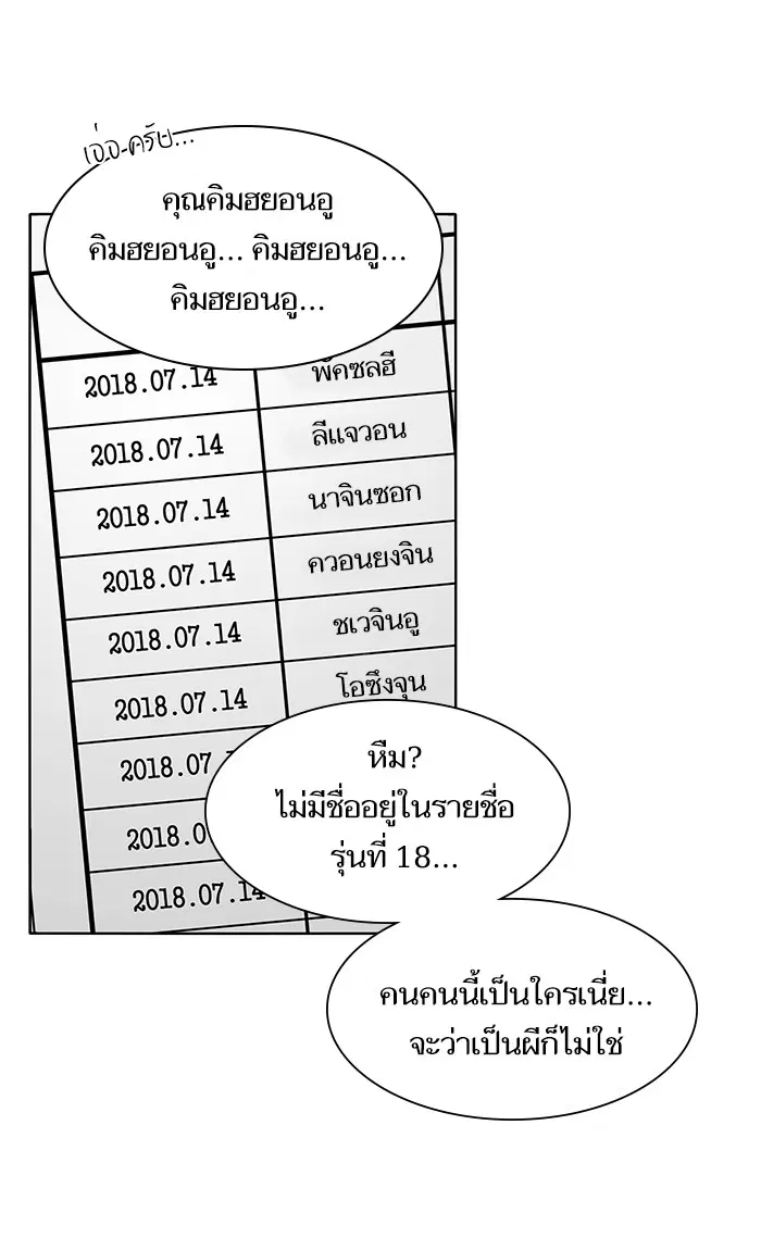 หน้า 53 จาก 87