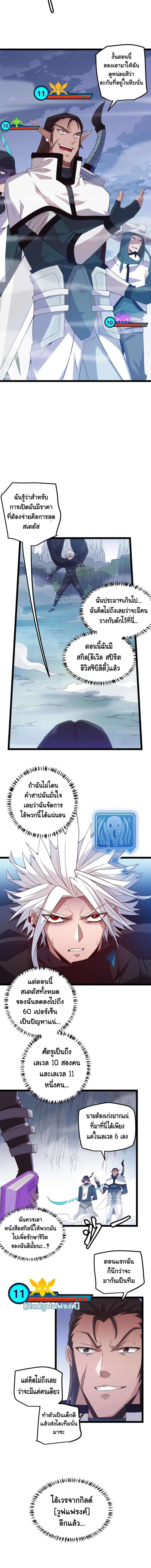หน้า 3 จาก 15