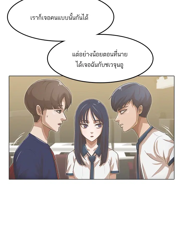 หน้า 78 จาก 197