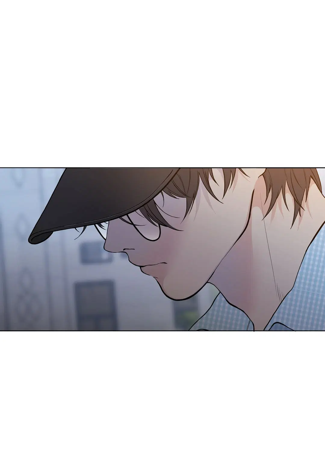 หน้า 12 จาก 75