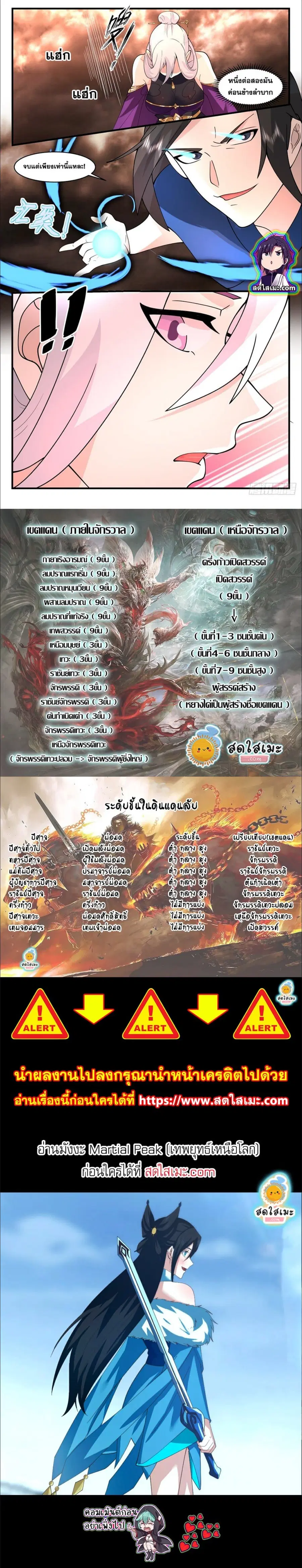 หน้า 7 จาก 7