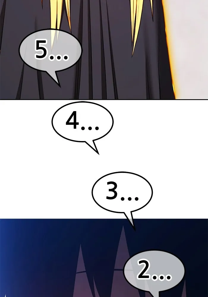 หน้า 62 จาก 364