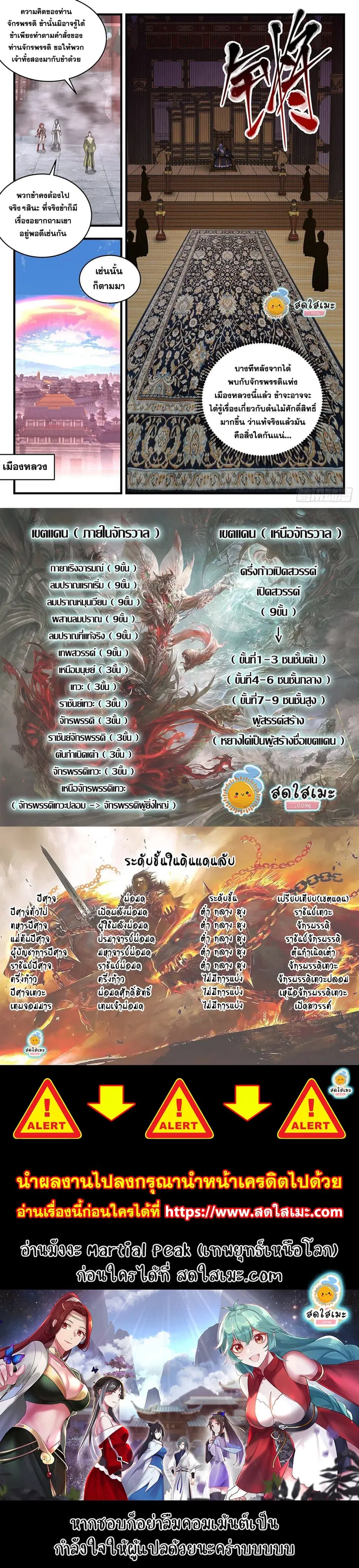 หน้า 12 จาก 12