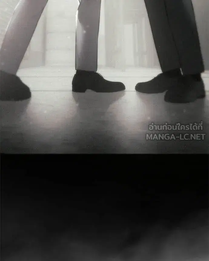 หน้า 72 จาก 231
