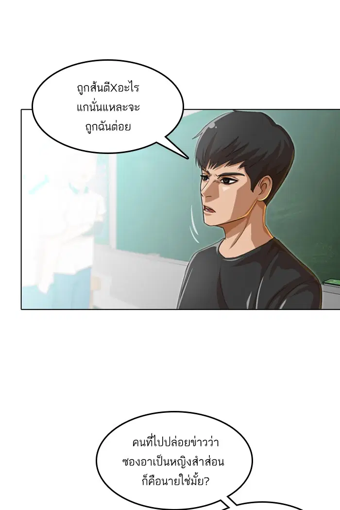 หน้า 69 จาก 145
