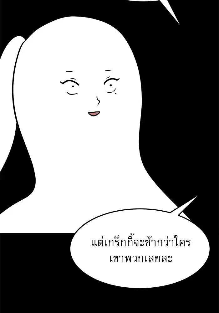 หน้า 130 จาก 178
