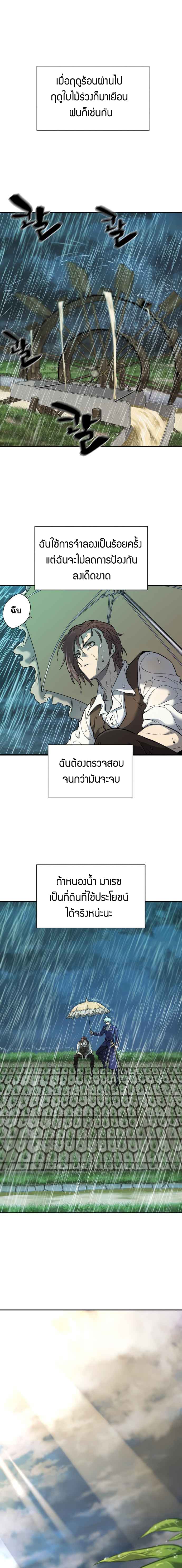 หน้า 14 จาก 22