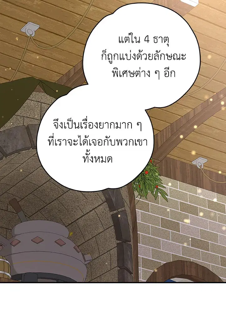 หน้า 100 จาก 114