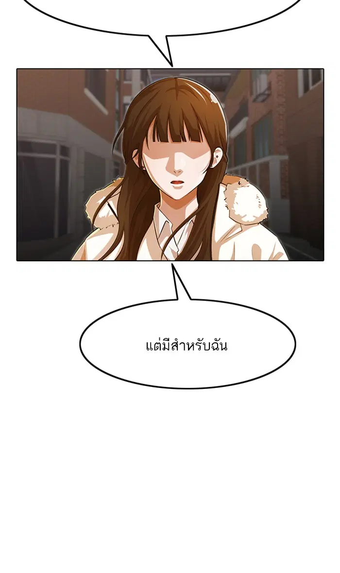 หน้า 63 จาก 112