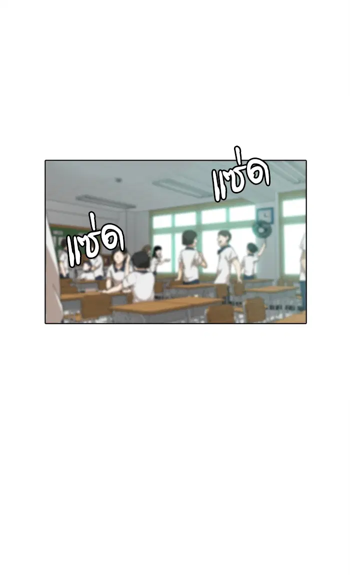 หน้า 55 จาก 117