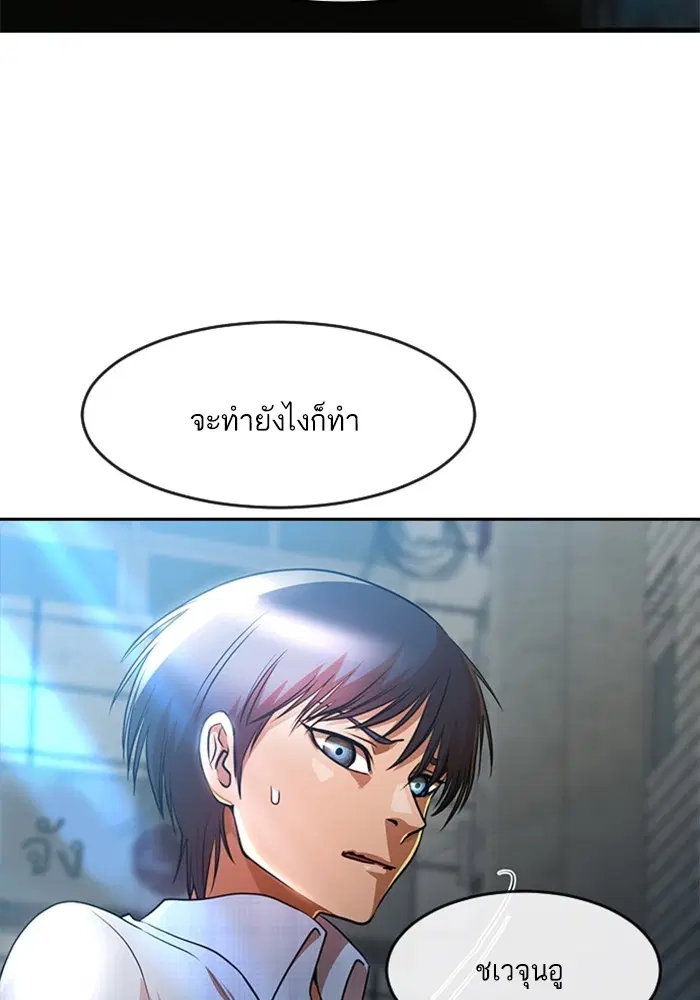 หน้า 106 จาก 162
