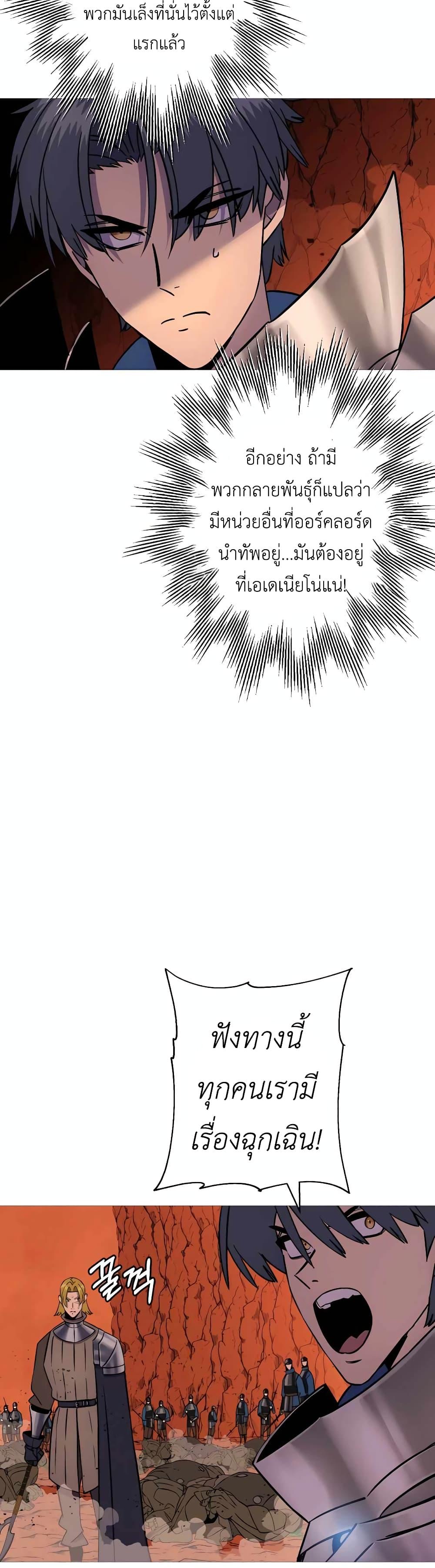 หน้า 2 จาก 40