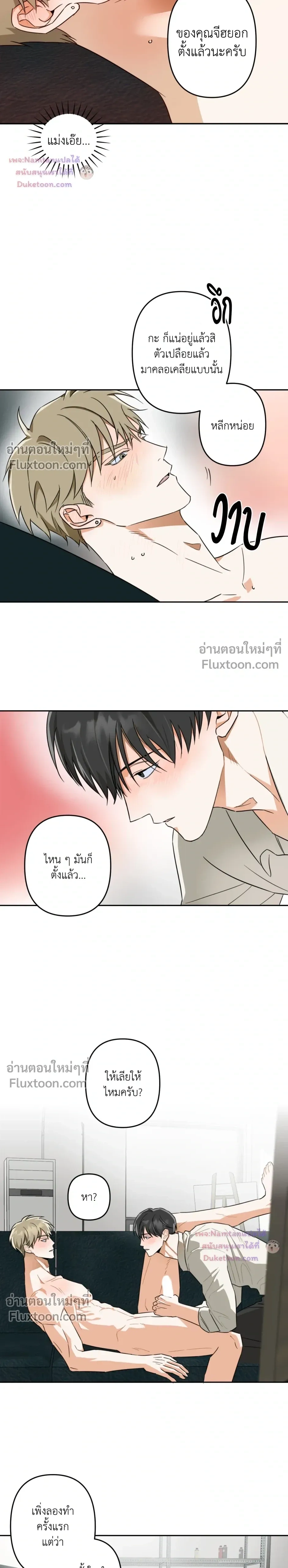 หน้า 9 จาก 17