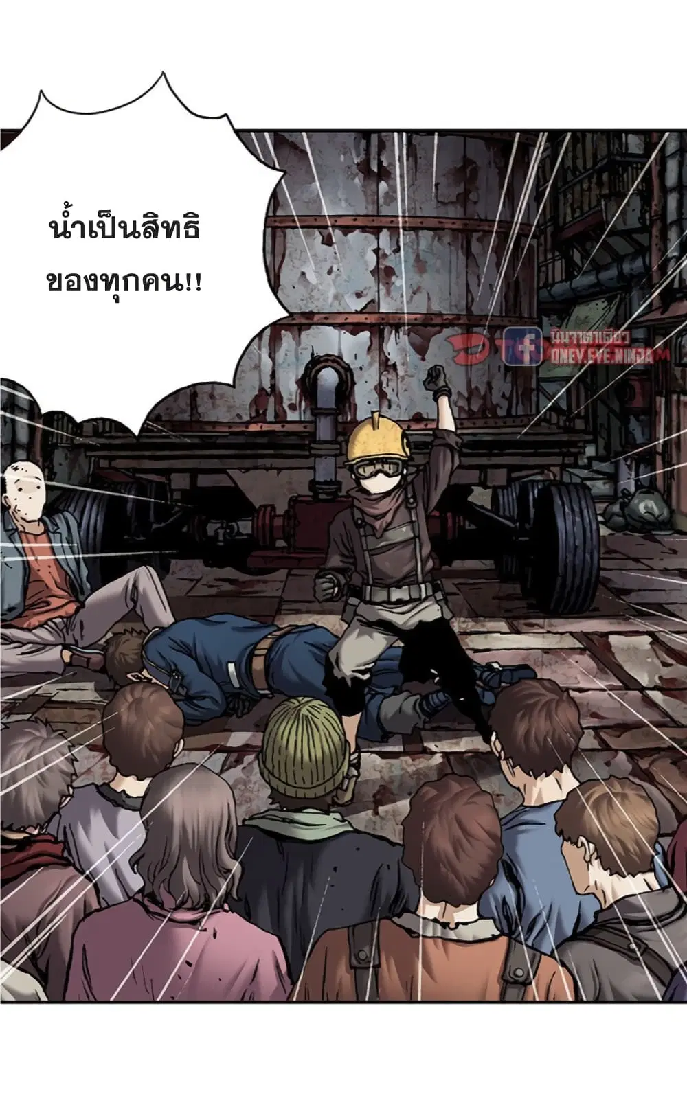 หน้า 29 จาก 43