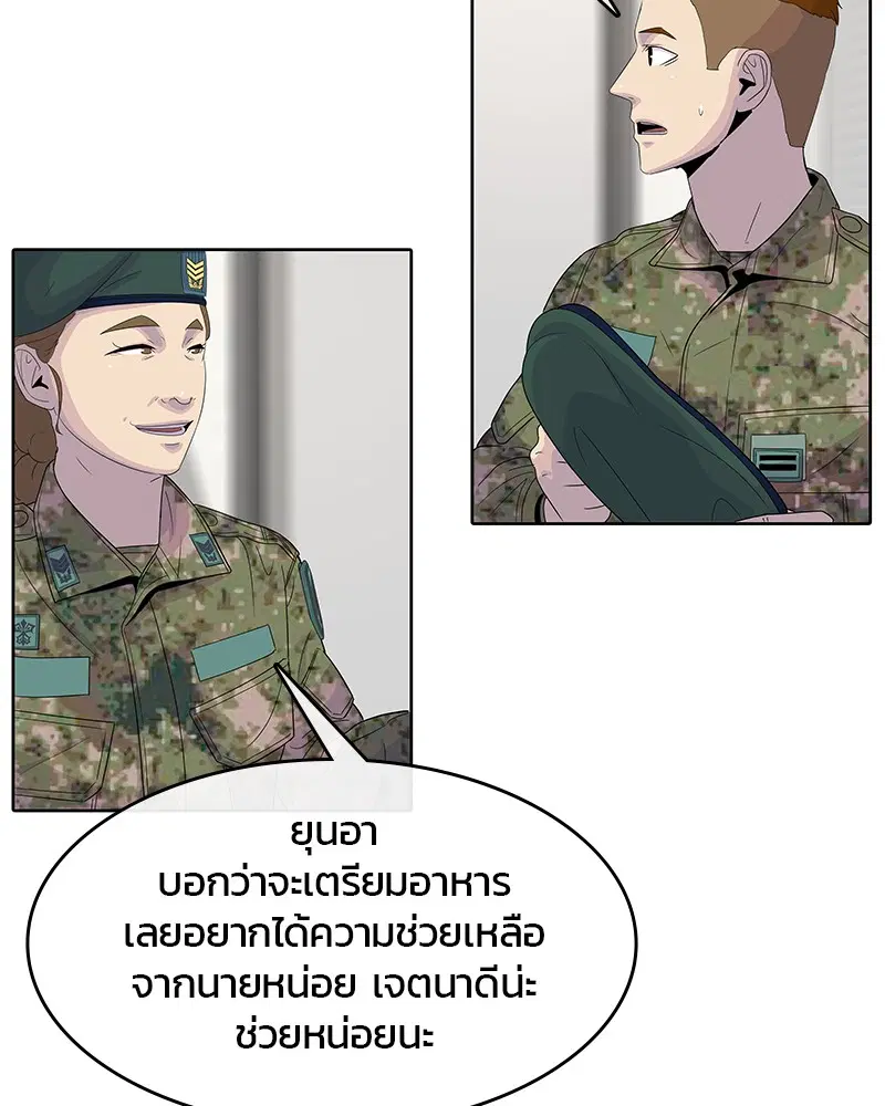 หน้า 77 จาก 112