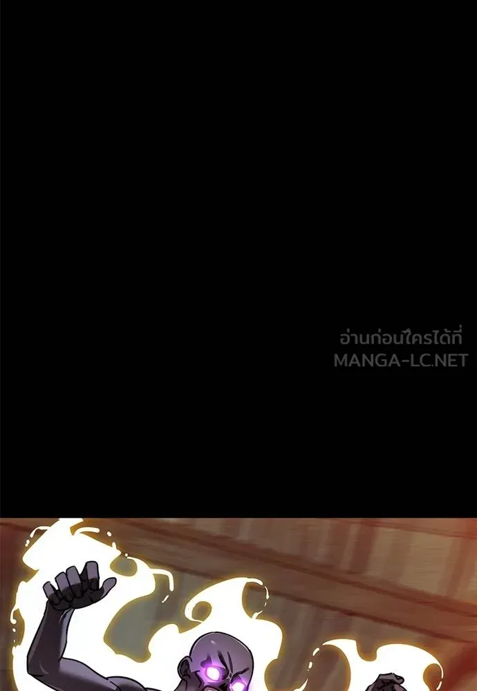 หน้า 48 จาก 181