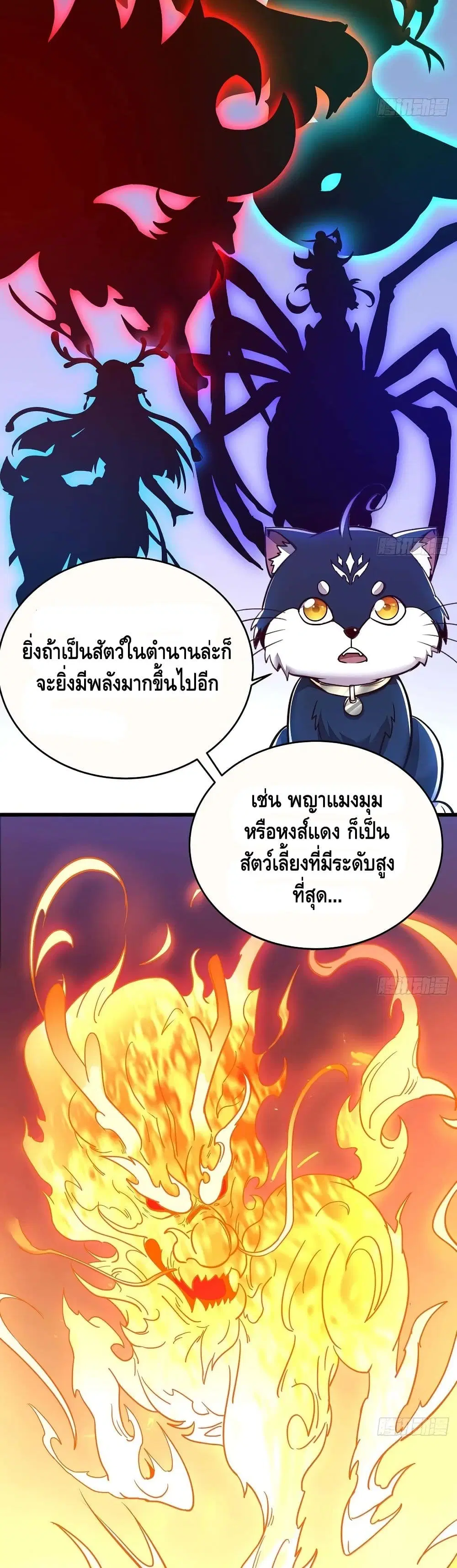 หน้า 9 จาก 22