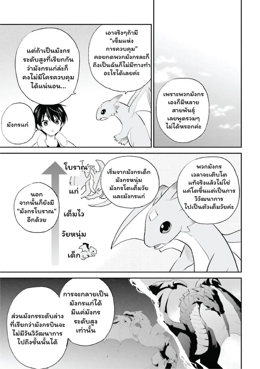 หน้า 19 จาก 29