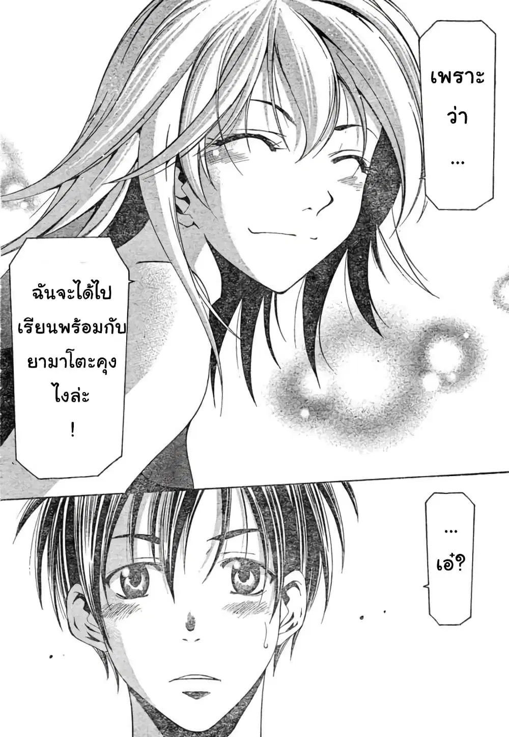 หน้า 17 จาก 19