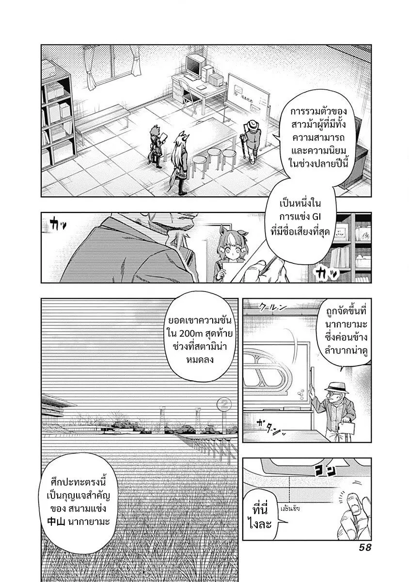 หน้า 14 จาก 21