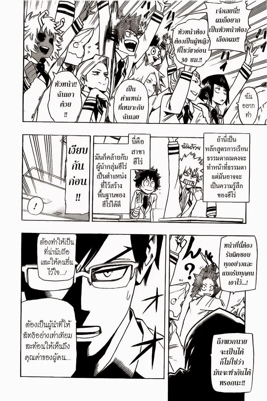 หน้า 6 จาก 21