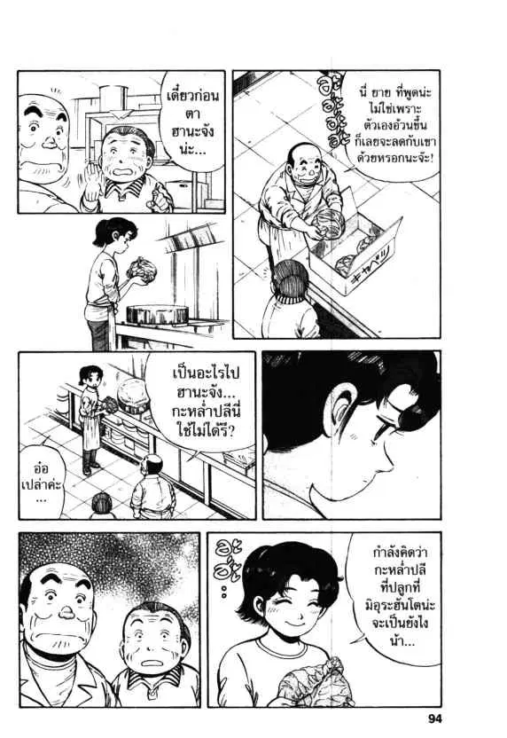 หน้า 8 จาก 28