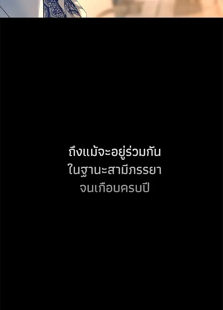 หน้า 146 จาก 166