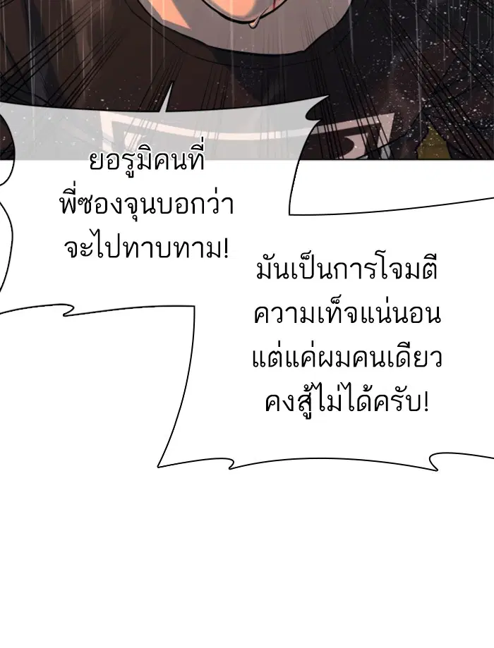หน้า 60 จาก 193