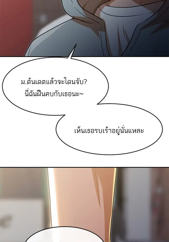 หน้า 16 จาก 122