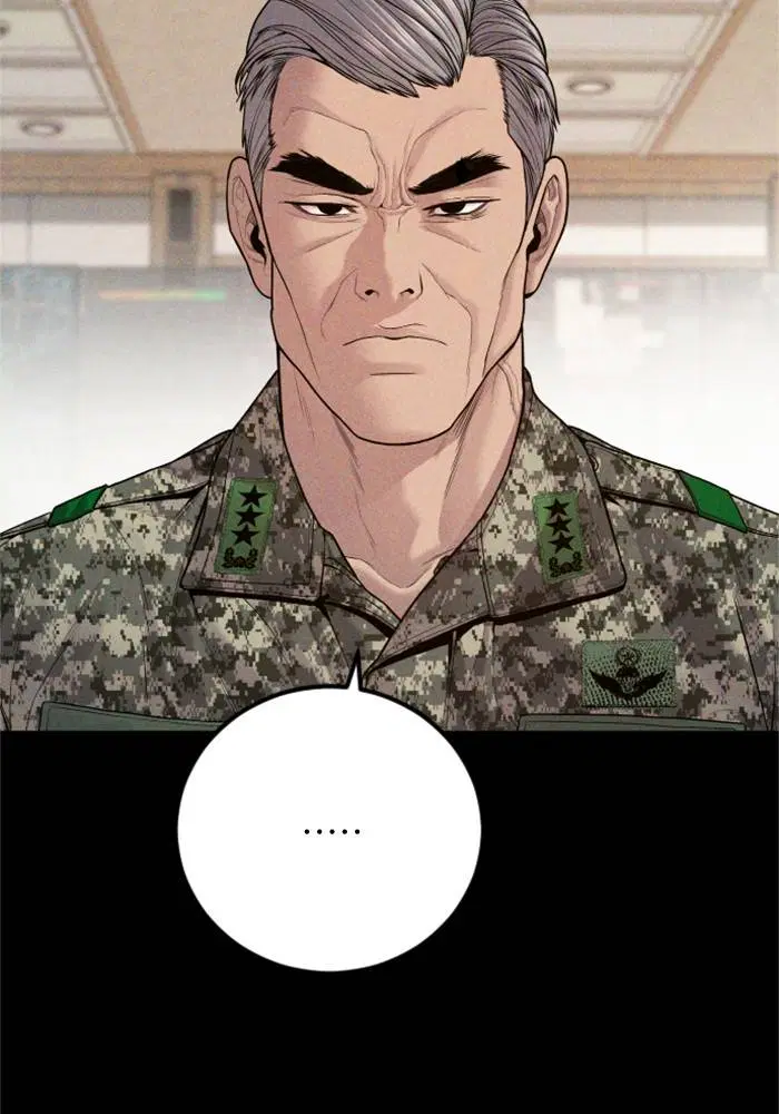 หน้า 146 จาก 246