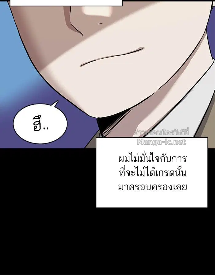 หน้า 96 จาก 242