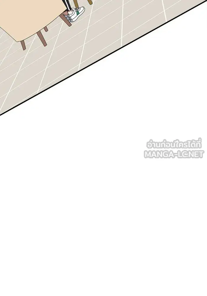 หน้า 129 จาก 154