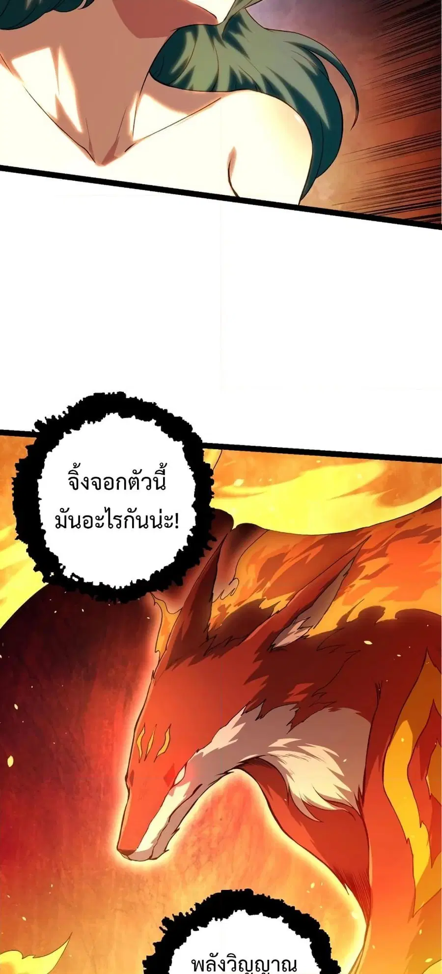 หน้า 41 จาก 52