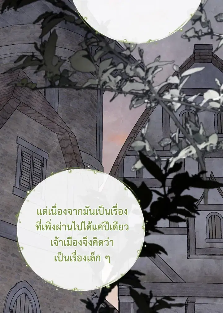 หน้า 20 จาก 137