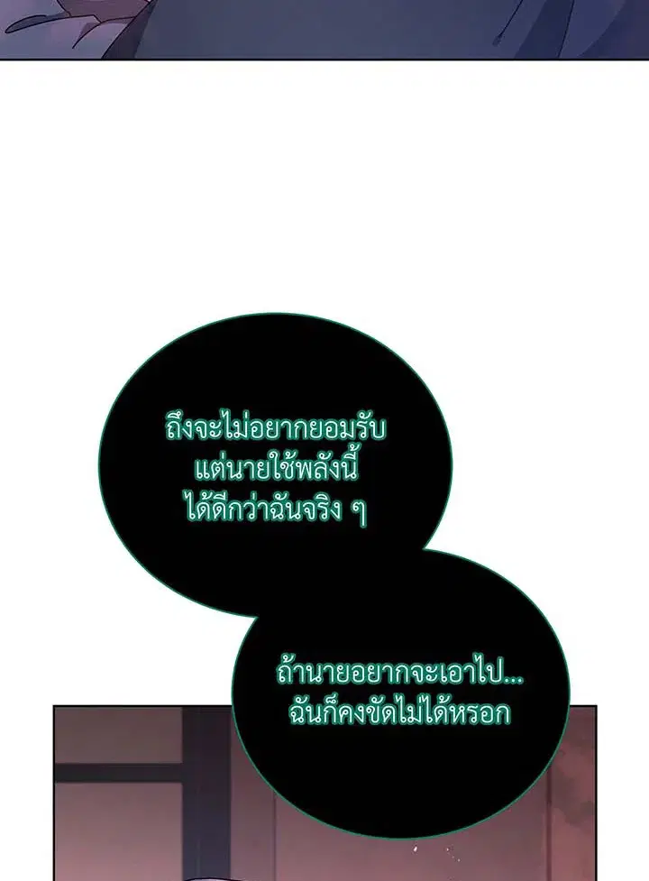 หน้า 35 จาก 98