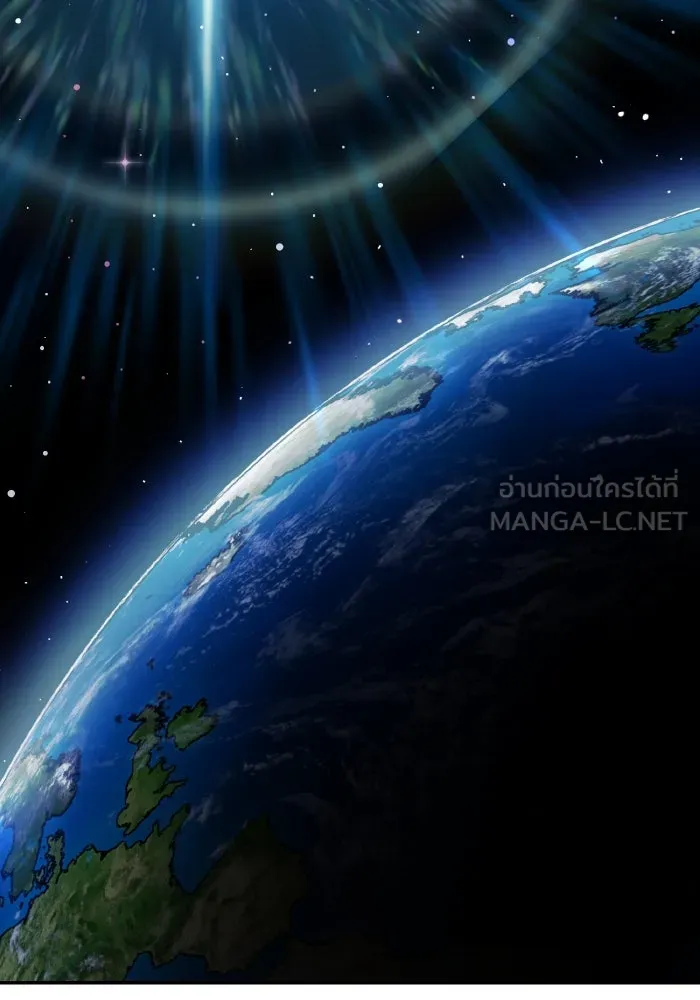 หน้า 209 จาก 316