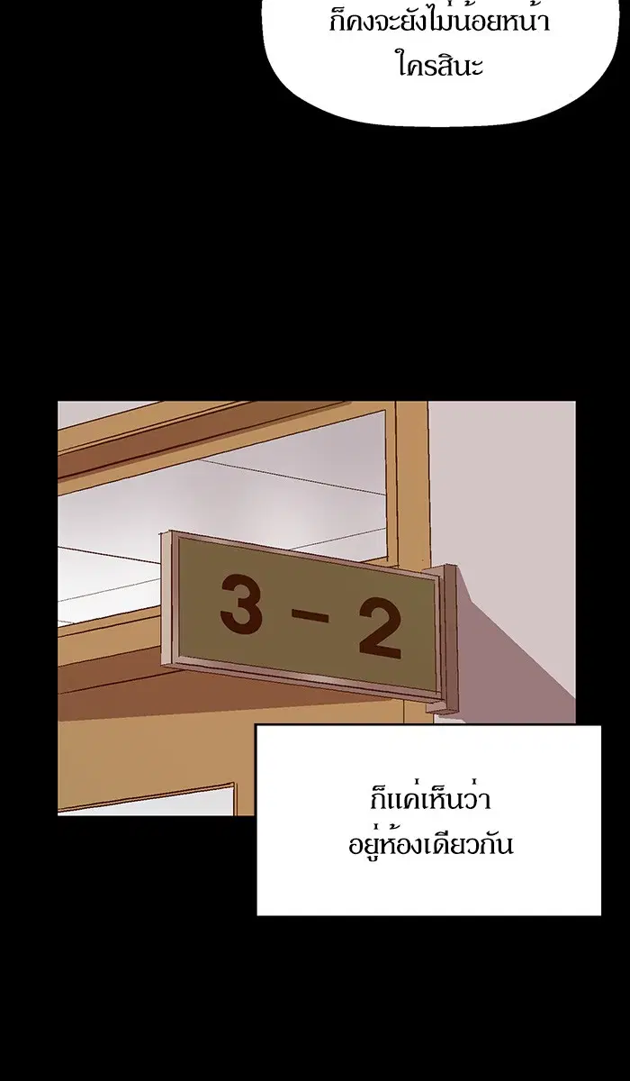 หน้า 29 จาก 104